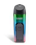 Ooze | Verge 2500mAh Dry Herb