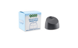 Ooze | Verge Mouthpiece Boquilla