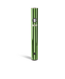 Ooze | Wink Flashlight Pen 290mAh LED Battery