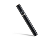 Ooze | Wink Flashlight Pen 290mAh LED Battery