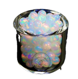 Ruby Pearl Co. | Opal Terp Pearls