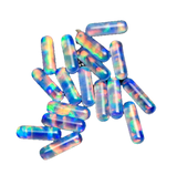 Ruby Pearl Co. | Mini Opal Pillars