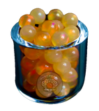 Ruby Pearl Co. | Opal Terp Pearls