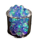 Ruby Pearl Co. | Opal Terp Pearls
