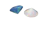 Ruby Pearl Co. | Diamond Cut Opal