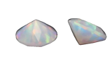 Ruby Pearl Co. | Diamond Cut Opal