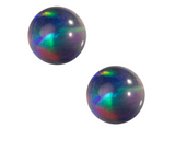 MJ Arsenal | Opal Terp Pearls