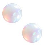 MJ Arsenal | Opal Terp Pearls