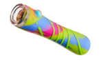 EYCE | Oraflex Shorty Pipe