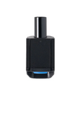 STRIO | Orbit Air Replacement Boquilla