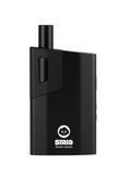 STRIO | Orbit Air Herbalizador