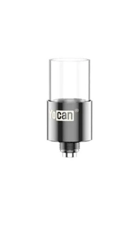 Yocan | Orbit Replacement Coil