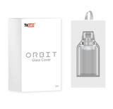 Yocan | Orbit Replacement Mouthpiece Repuesto