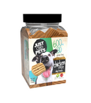 Just CBD | Pets Organic Pet Treats