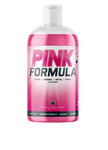 Pink Formula | Original Cleaner 16oz