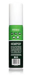 HEMPER | AnyStem Adaptador Universal + Eliminador de Olores