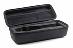 Banana Bros | OTTO Grinder Carrying Case Funda