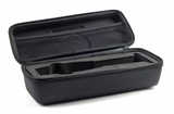 Banana Bros | OTTO Grinder Carrying Case Funda
