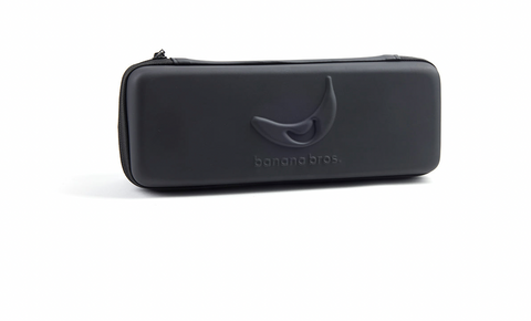 Banana Bros | OTTO Grinder Carrying Case Funda