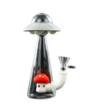 Bong UFO Ovni Water Pipe