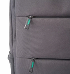 Ooze | Traveler 🎒 Backpack