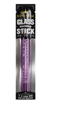King Palm | Glass Packing Stick