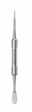 White Rhino | Doble Punta Dab Tool