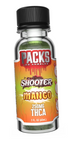 Packs | Shooter 250mg 60ml Shot