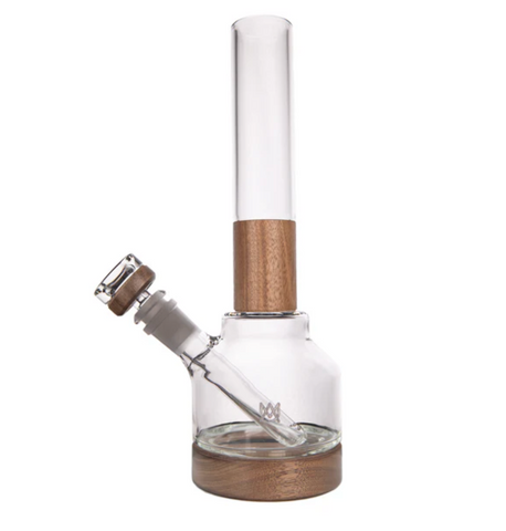 MJ Arsenal | Palisade Bong