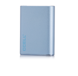 CCELL | Palm Pro Bateria 510
