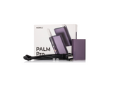 CCELL | Palm Pro Bateria 510
