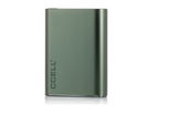 CCELL | Palm Pro Bateria 510