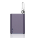 CCELL | Palm Pro Bateria 510