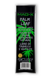 MAG-X | Palm Leaf Pre Rolados de Palma