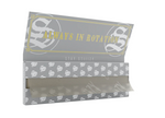 STIIIZY | Premium Rolling Papers 1 1/4