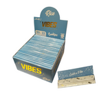 Vibes | Cookies King Size Rolling Papers LE