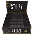 STIIIZY | Premium Rolling Papers King Size