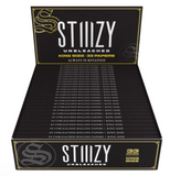 STIIIZY | Premium Rolling Papers King Size