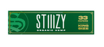 STIIIZY | Premium Rolling Papers King Size