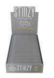 STIIIZY | Premium Rolling Papers 1 1/4