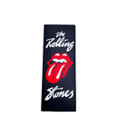 Lion Rolling Circus X Rolling Stones | Papel Celulosa King Size