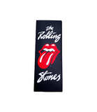 Lion Rolling Circus X Rolling Stones | Papel Celulosa King Size