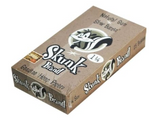 Skunk Brand | Genuine Hemp Papers