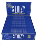 STIIIZY | Premium Rolling Papers King Size