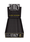 STIIIZY | Premium Rolling Papers 1 1/4