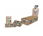 Skunk Brand | Genuine Hemp Papers