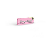 Blazy Susan | Papel 1 1/4 + Filtros