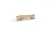 Blazy Susan | Papeles King Size Slim + Filtros