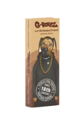 G-Rollz | Papeles + Filtros 1 1/4