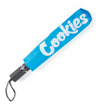 Cookies | Original Logo Umbrella Paraguas